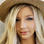 Fourth pic of Sexy Teacher & Naked Schoolgirl,  February11a_Sophie_Barrett of St Mackenzies School of Girls 