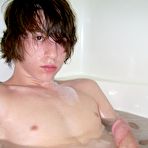 First pic of Boyfriend Nudes Volume 46