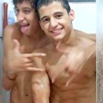 Third pic of Boyfriend Nudes Volume 46