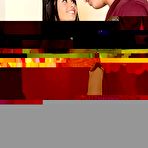 First pic of Vera Vaughn &raquo; Exotics &raquo; East Babes