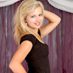 Fourth pic of Beverly @ Karups #1 - Uniforms KarupsOW Gallery