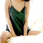 First pic of Natt Chanapa @ 88SQUARE.com