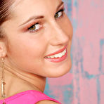 Fourth pic of Barbara @ Karups #1 - Teens KarupsPC Gallery