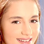 First pic of Edy Violet in Sexy chick's mind-blowing solo! at Another Babe | Set 1by-day/7774