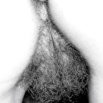 Third pic of Vintage Cuties - vintage historic hardcore antique sex retro erotica