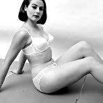 Fourth pic of Vintage Cuties - vintage historic hardcore antique sex retro erotica