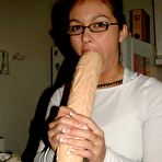 Second pic of Wild fisting sluts