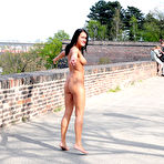 First pic of Nude in Public - Public Nudity - Naked In Public - Outdoor - Exhibtionism - Flashing - NIP-Activity.com