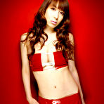 First pic of Sexy Zexy @ AllGravure.com