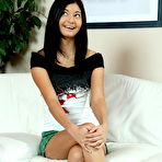 First pic of Cammy's Gallery - Young Heaven