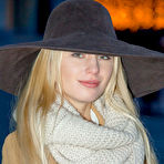First pic of MetArt - Xena BY Catherine - AUTHA | Hot-Sexy-Teen.com