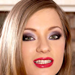 First pic of Kristy in  at Another Babe | Set ddfbusty/6729