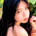 Fourth pic of Akane Kanazawa