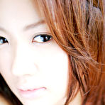 First pic of Velvet Heart @ AllGravure.com