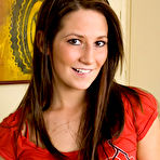 First pic of Bella @ Karups #1 - Babes KarupsHA Gallery