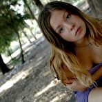 Third pic of Emily18