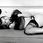 First pic of Vintage Cuties - vintage historic hardcore antique sex retro erotica