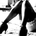 Fourth pic of Vintage Cuties - vintage historic hardcore antique sex retro erotica