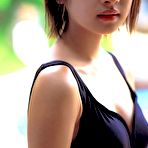 Third pic of Aoi Minori CreamAsia