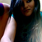 First pic of Gina Of GND Models - The Official Website of the Girl Next Door - www.gndmodels.com