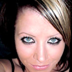 First pic of GND Monroe - The Official Website of Girl Next Door Monroe - www.gndmonroe.com