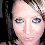 Third pic of GND Monroe - The Official Website of Girl Next Door Monroe - www.gndmonroe.com