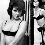 Third pic of Vintage Cuties - vintage historic hardcore antique sex retro erotica