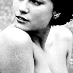 First pic of Vintage Cuties - vintage historic hardcore antique sex retro erotica