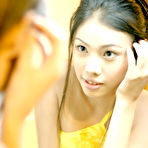 First pic of Maya Asawawong &raquo; Asians &raquo; East Babes