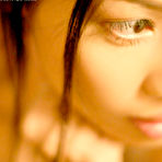 Third pic of Maya Asawawong &raquo; Asians &raquo; East Babes