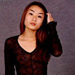 First pic of ASIANSEXCLUB