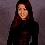 Second pic of ASIANSEXCLUB