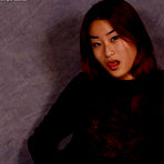 Third pic of ASIANSEXCLUB