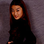 Fourth pic of ASIANSEXCLUB