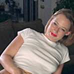 Fourth pic of Natalie @ Karups #1 - Babes KarupsHA Gallery