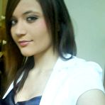 First pic of Wild steamy hot sexy amateur bombshell camwhoring