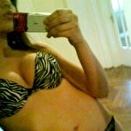 Second pic of Wild steamy hot sexy amateur bombshell camwhoring