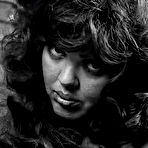 Second pic of Vintage Cuties - vintage historic hardcore antique sex retro erotica