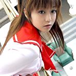 First pic of Japanese Schoolgirls Free Live Asian Sexy Chat