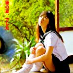 Second pic of Japanese Schoolgirls Free Live Asian Sexy Chat