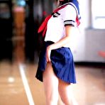 Third pic of Japanese Schoolgirls Free Live Asian Sexy Chat