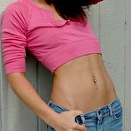 Second pic of <<<AMYVIRGIN.COM>>>