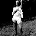 Second pic of Vintage Cuties - vintage historic hardcore antique sex retro erotica