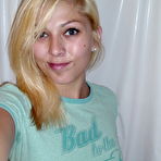 First pic of Share My GF - Ex-Girlfriend Revenge Pictures & Videos