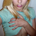 Second pic of Share My GF - Ex-Girlfriend Revenge Pictures & Videos