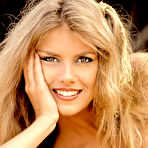 First pic of Cherry Nudes - Terri Welles Playmate