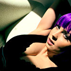 Second pic of Ewa Sonnet Explicit Dress - FoxHQ