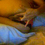 Third pic of Photos of chicks who are poking their moist and tight pussies