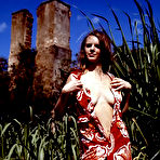 Fourth pic of Vintage Cuties - vintage historic hardcore antique sex retro erotica