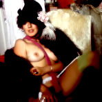 First pic of Vintage Cuties - vintage historic hardcore antique sex retro erotica